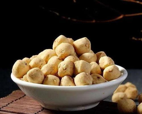 金豆什么时候开花？（金豆开花的生长周期及影响因素）