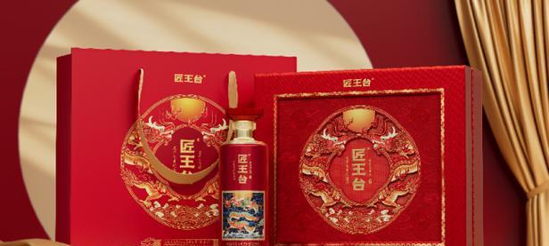 红星高照花的养护与生长（喜阳植物红星高照花的生活习惯和喜好）