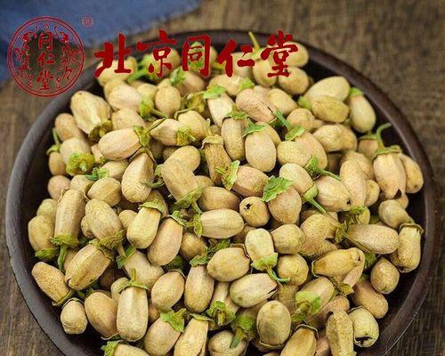 代代花之妙蕾缤纷（了解代代花的花语和栽培技巧）