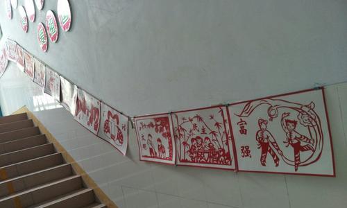 如何正确剪辑过密的平安树（让平安树重焕生机的剪辑技巧）