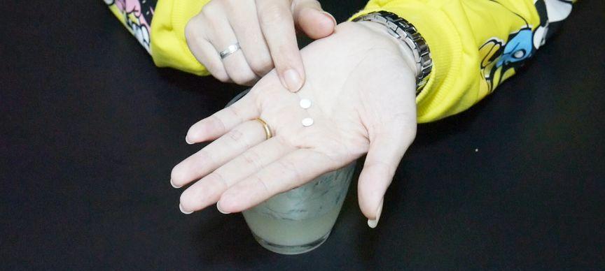 阿司匹林药浇花的神奇效果（发现阿司匹林药物在植物生长中的意外应用）
