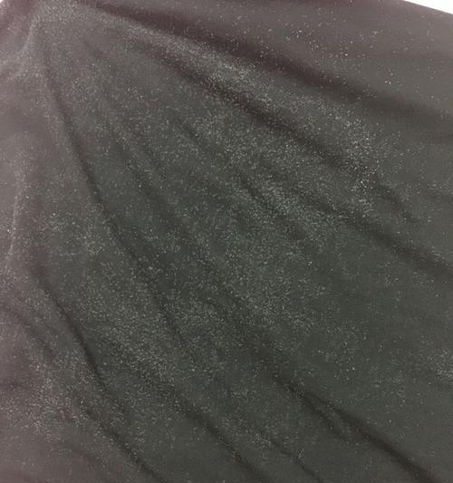 水芙蓉受虫害怎么办？（白色虫子入侵水芙蓉，你需要这些方法）