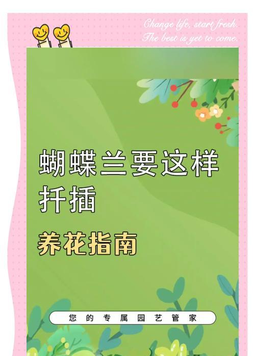 花种发芽后的养护技巧（细致呵护让花儿茁壮成长）