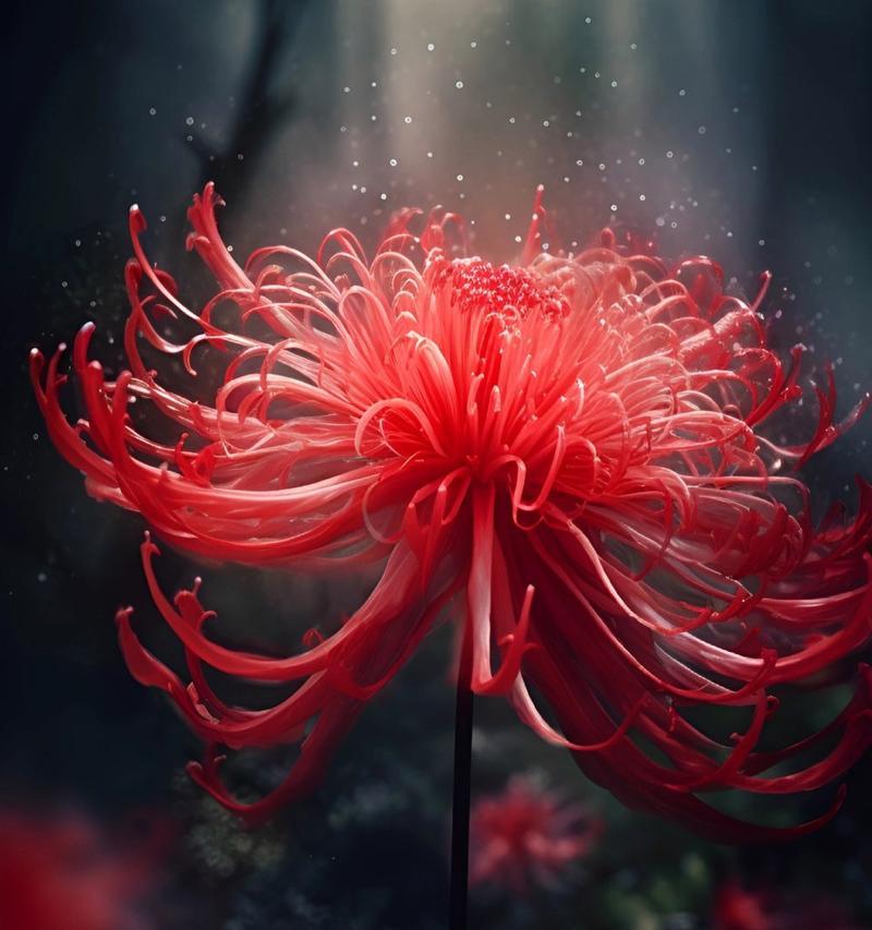 花语救赎（探究被救赎的花语及其意义）