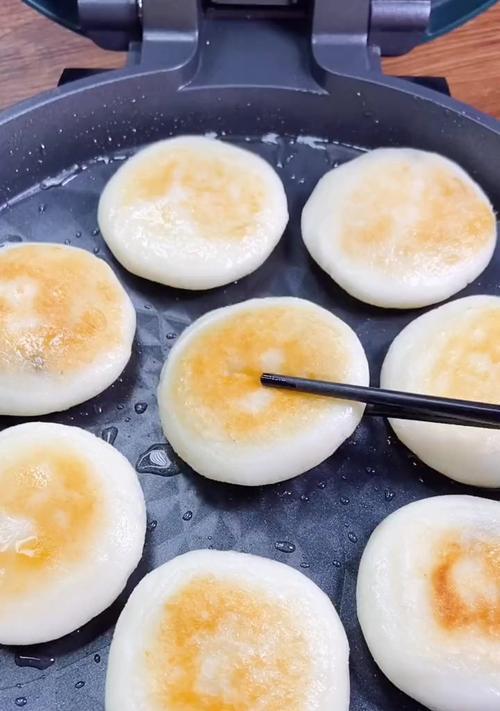 如何挑选好吃的铁棍山药（选购技巧、营养价值、烹饪方法、存放注意事项）