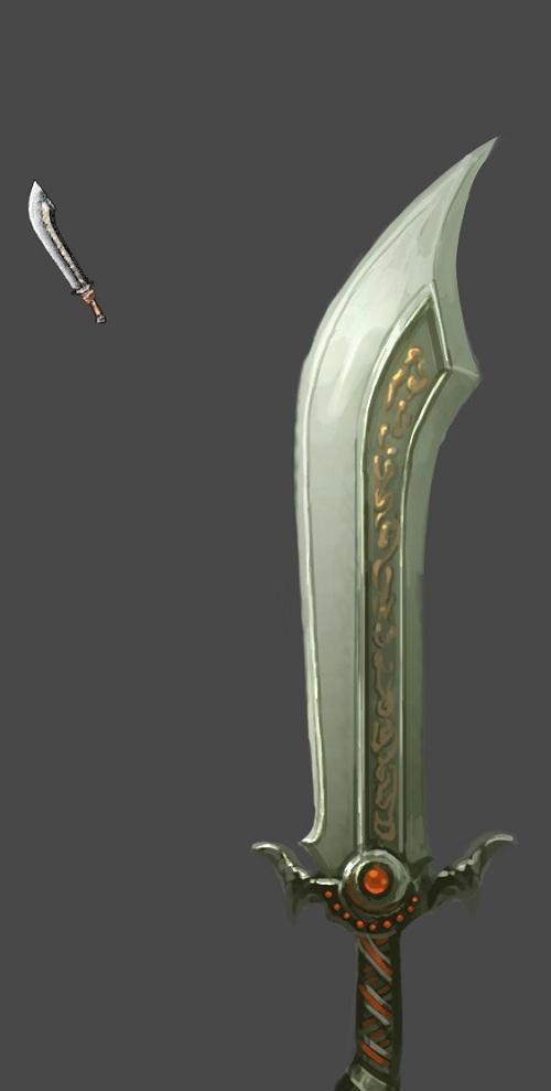 露草扦插的技巧与方法（露草的繁殖与生长的秘籍）