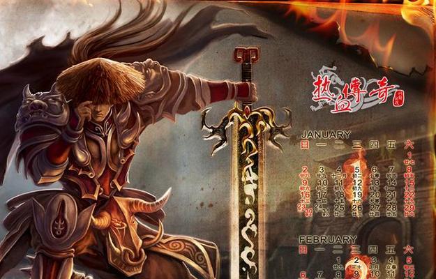 如何处理剪口以保持平安树的健康(关键技巧和建议,确保剪口处理正确)