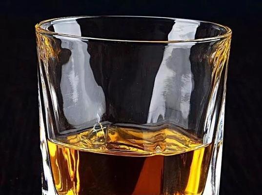 解决君子兰啤酒倒多的问题（如何合理处理君子兰啤酒过剩的情况）