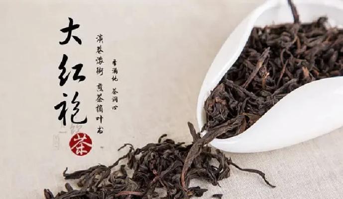 肉桂和桂皮的区别（了解这些，你就不会再混淆了！）