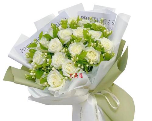 TheSymbolismof19Flowers(UnveilingtheSecretsHiddenWithinEachPetal)